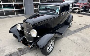 Unknown-Coupe-1932-9