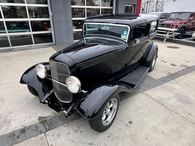 Unknown-Coupe-1932-9