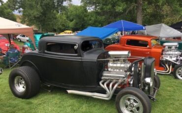 Unknown-Coupe-1932-Black-Tan-1