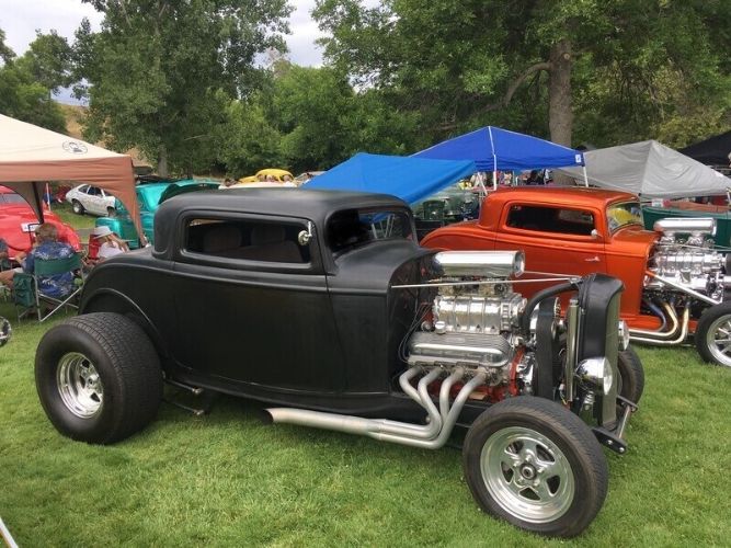 Unknown-Coupe-1932-Black-Tan-1