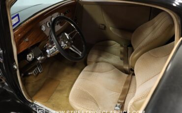 Unknown-Coupe-1932-Black-Tan-1