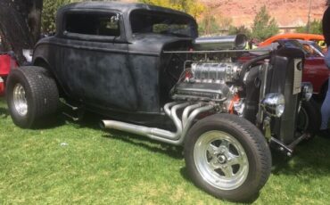 Unknown-Coupe-1932-Black-Tan-11