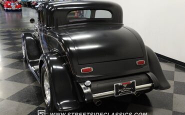 Unknown-Coupe-1932-Black-Tan-11