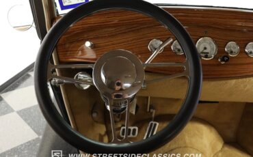 Unknown-Coupe-1932-Black-Tan-14