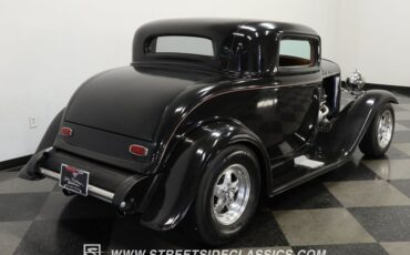 Unknown-Coupe-1932-Black-Tan-19
