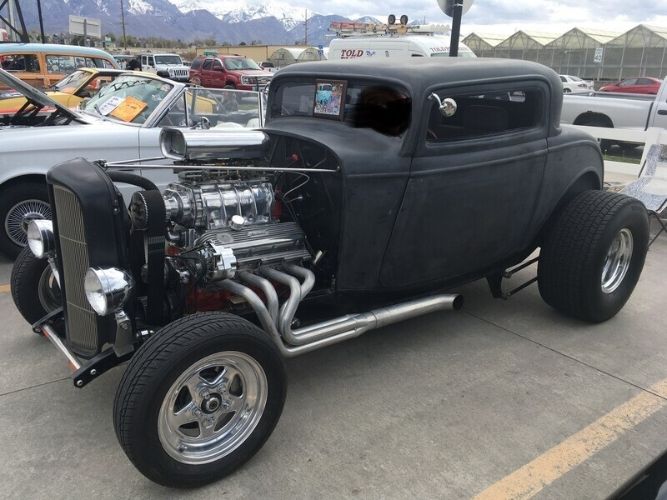 Unknown-Coupe-1932-Black-Tan-2