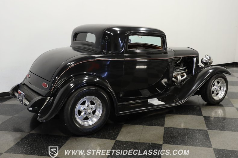 Unknown-Coupe-1932-Black-Tan-20