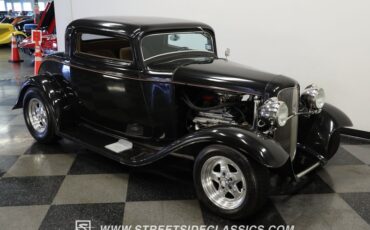 Unknown-Coupe-1932-Black-Tan-22