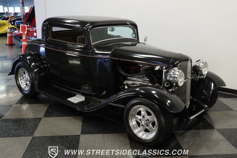 Unknown-Coupe-1932-Black-Tan-22