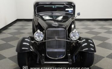 Unknown-Coupe-1932-Black-Tan-24