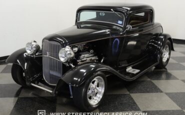 Unknown-Coupe-1932-Black-Tan-26
