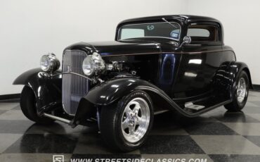 Unknown-Coupe-1932-Black-Tan-27