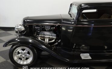 Unknown-Coupe-1932-Black-Tan-29