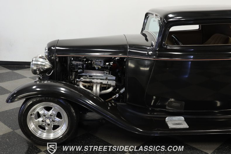 Unknown-Coupe-1932-Black-Tan-29