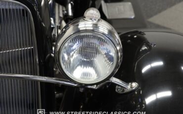 Unknown-Coupe-1932-Black-Tan-3
