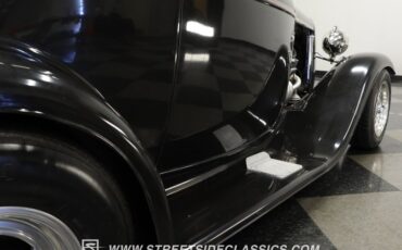 Unknown-Coupe-1932-Black-Tan-33