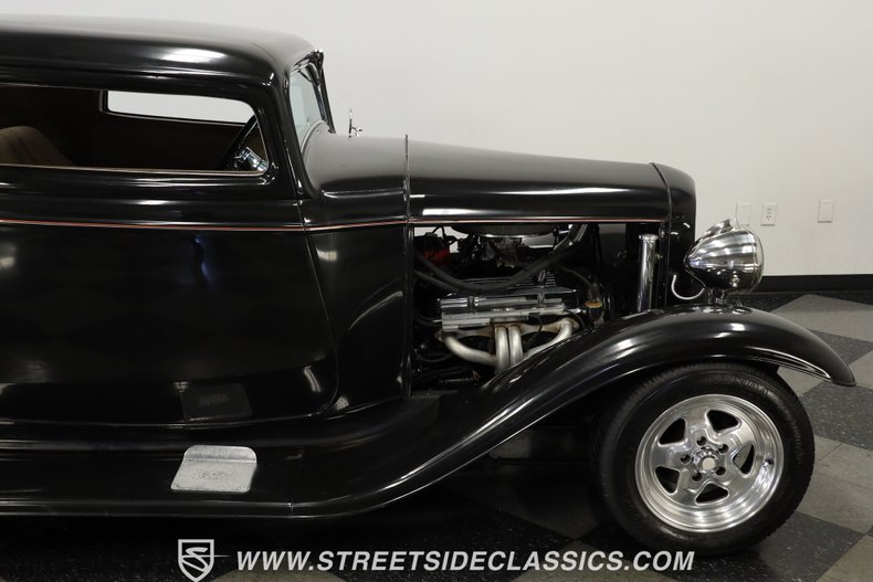 Unknown-Coupe-1932-Black-Tan-4