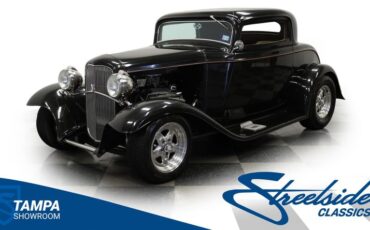 Unknown-Coupe-1932-Black-Tan-47