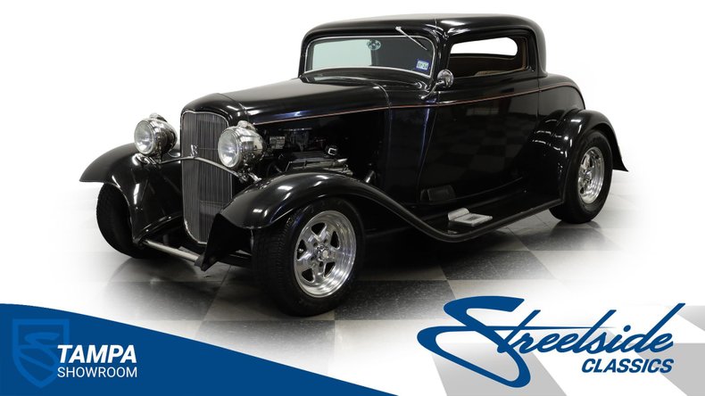 Unknown-Coupe-1932-Black-Tan-47