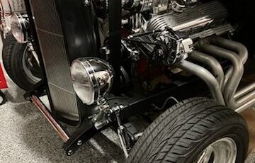 Unknown-Coupe-1932-Black-Tan-5
