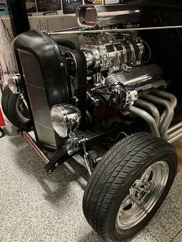 Unknown-Coupe-1932-Black-Tan-5