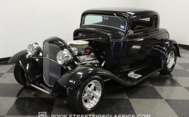 Unknown-Coupe-1932-Black-Tan-5