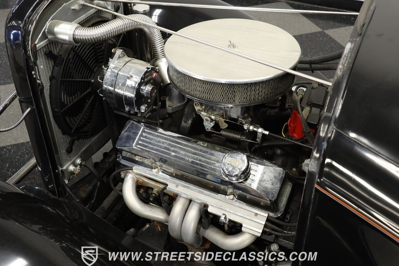 Unknown-Coupe-1932-Black-Tan-6