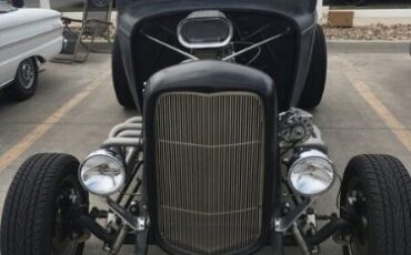 Unknown-Coupe-1932-Black-Tan-7