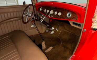 Unknown-Coupe-1932-Red-Tan-11