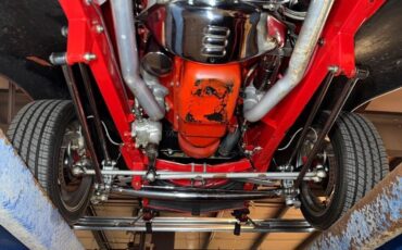 Unknown-Coupe-1932-Red-Tan-12