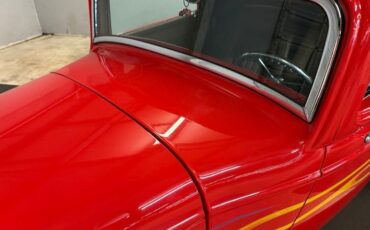 Unknown-Coupe-1932-Red-Tan-16