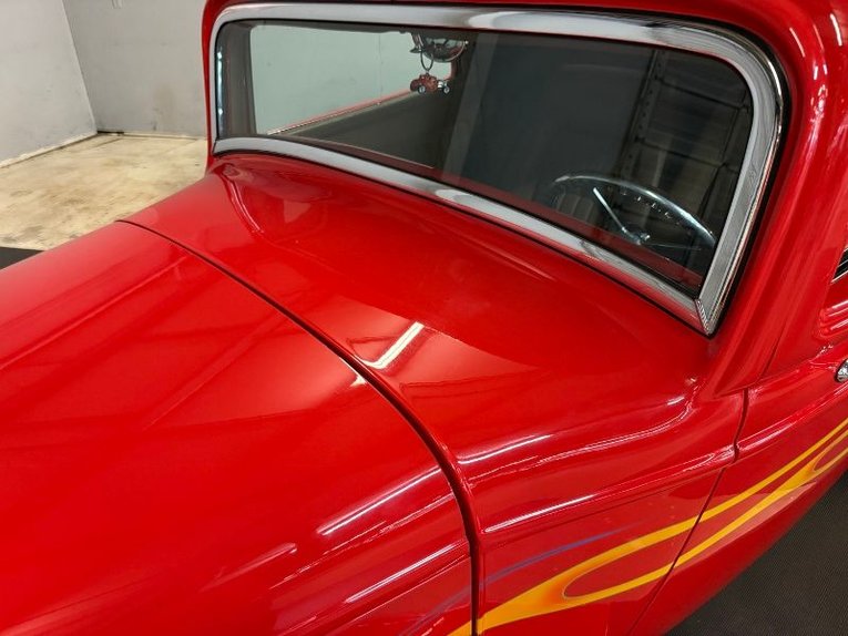 Unknown-Coupe-1932-Red-Tan-16