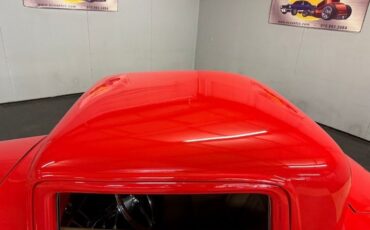 Unknown-Coupe-1932-Red-Tan-18