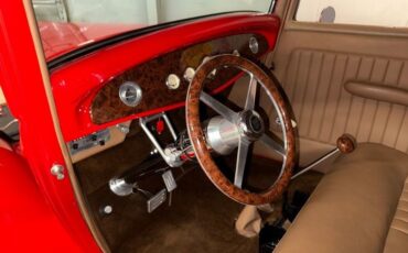 Unknown-Coupe-1932-Red-Tan-19