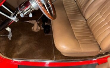 Unknown-Coupe-1932-Red-Tan-20