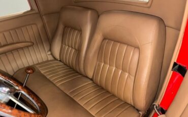Unknown-Coupe-1932-Red-Tan-21