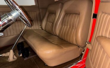 Unknown-Coupe-1932-Red-Tan-22