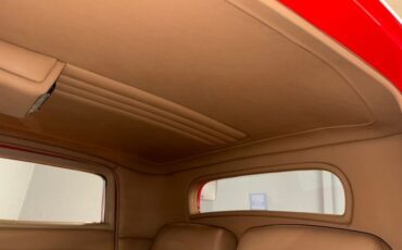 Unknown-Coupe-1932-Red-Tan-23