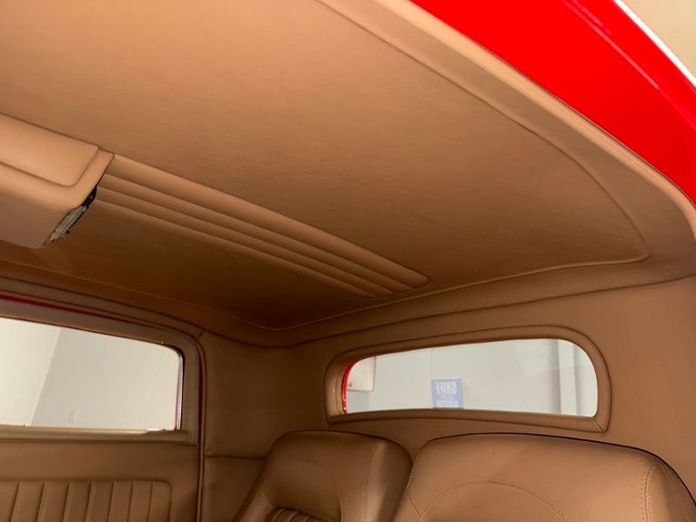 Unknown-Coupe-1932-Red-Tan-23