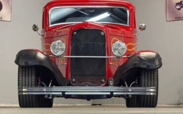 Unknown-Coupe-1932-Red-Tan-25