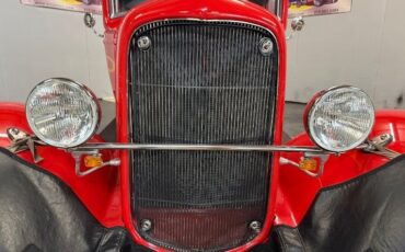 Unknown-Coupe-1932-Red-Tan-27