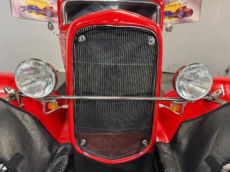 Unknown-Coupe-1932-Red-Tan-27