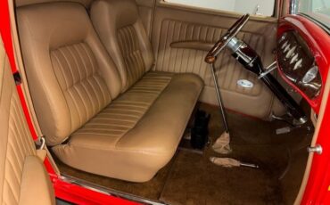 Unknown-Coupe-1932-Red-Tan-37
