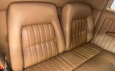 Unknown-Coupe-1932-Red-Tan-38