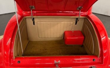 Unknown-Coupe-1932-Red-Tan-41
