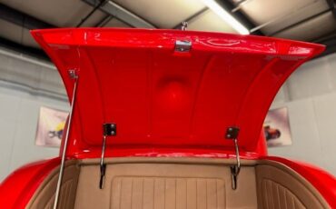 Unknown-Coupe-1932-Red-Tan-43