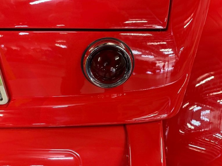 Unknown-Coupe-1932-Red-Tan-44