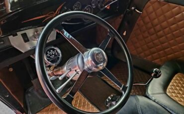 Unknown-Coupe-1933-Root-Beer-Brown-12