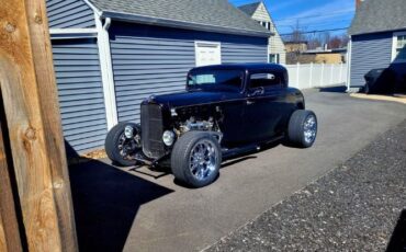 Unknown-Coupe-1933-Root-Beer-Brown-3