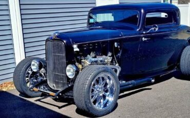 Unknown-Coupe-1933-Root-Beer-Brown